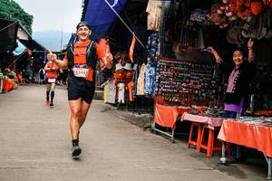 BIB: 
                            <button type="button" onclick="openModal(25513659)" class="btn btn-primary btn-sm float-right btn-popup" data-toggle="modal" data-target=".modal-high-quality">
                        <i class="fas fa-shopping-cart"></i> Add to Cart
                    </button>
                                            <button type="button" onclick="isThisMe(25513659, true)" class="btn btn-success btn-sm float-right btn-popup btn-isme hidden" data-toggle="tooltip" data-placement="bottom" title="นี่คือรูปของคุณใช่ไหม คลิกที่นี่เพื่อเอาเข้าอัลบั้ม">
                        <i class="fas fa-plus"></i> Add to album
                    </button>
                    <button type="button" onclick="isThisMe(25513659, false)" class="btn btn-warning btn-sm float-right btn-popup btn-isnotme hidden">
                        <i class="fas fa-ban"></i> Remove from album
                    </button>